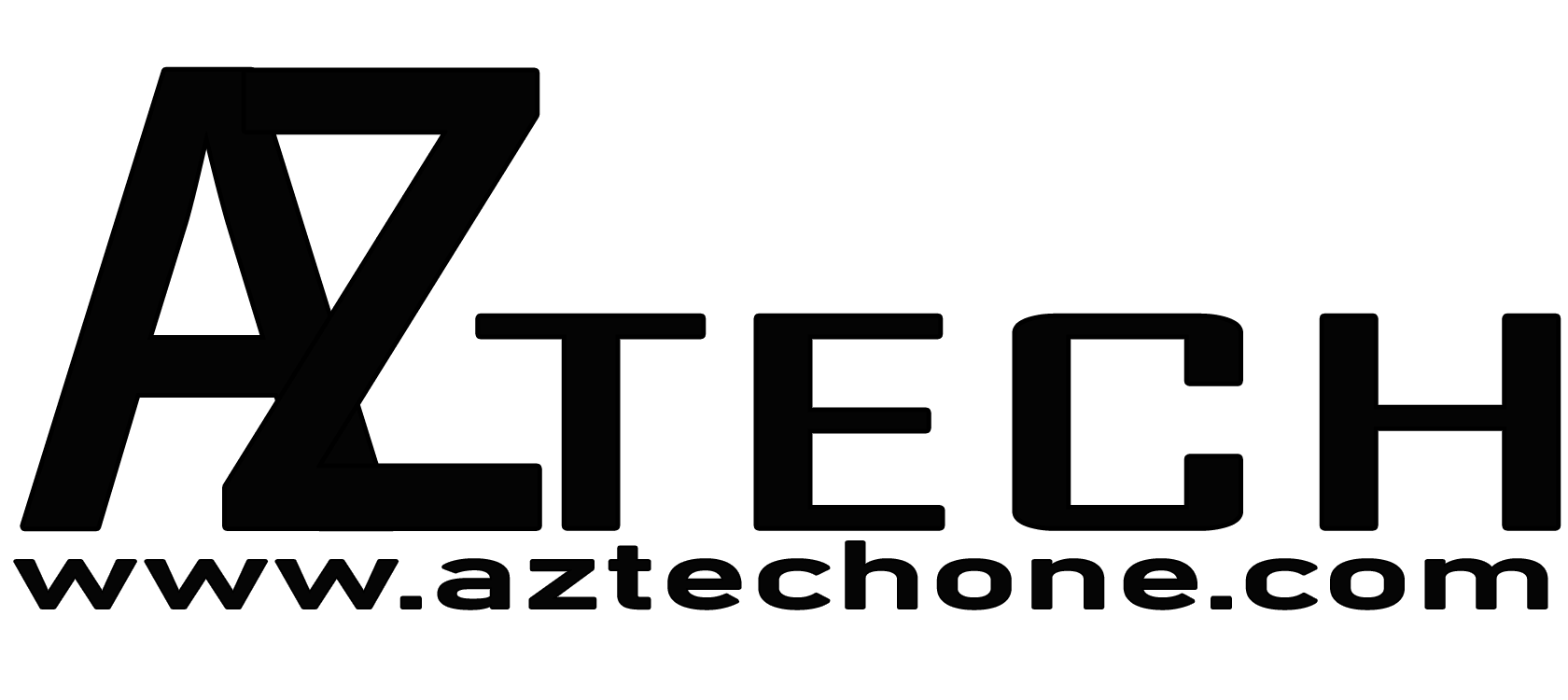AZTech